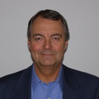 Frank Jespersen