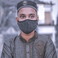 Abdul Amin