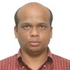 Sunil Pottumuttu