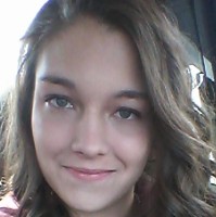 Lindsey Caszatt