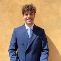 Riccardo Vergnasco