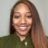 Tiffany Reid