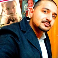 Aqib Rasheed