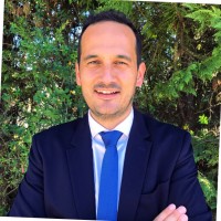 André Vieira