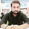 Asad Waqas