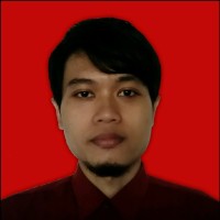 Muhamad Rokim Muslim