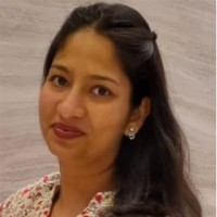 Shraddha Swami