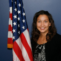 Elizabeth Howard
