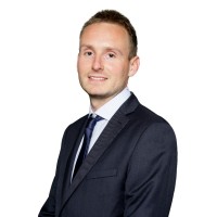 Dan Waller