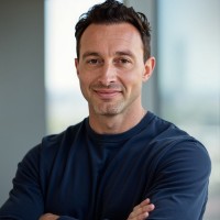 Michael Benso