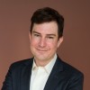 Jack Saperstein, Jd, Mba