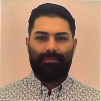 Ameer Khalil