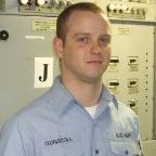 Devin O'Driscoll