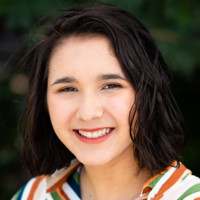 Margaret Hebert