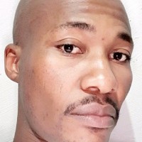 Lindokuhle Lindokuhle