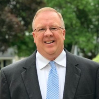 Randy Stocker