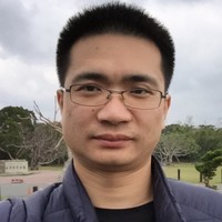 胡宏宇