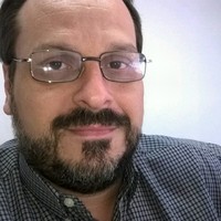 Aurélio Ricardo da Silva Rainho