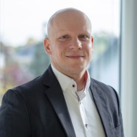 Georg Rudolph