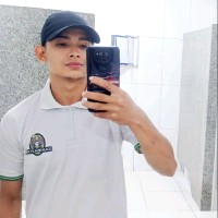 Samuel Silva