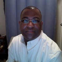 Steven Alexander