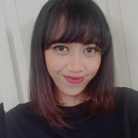 Rahma Zerlinda