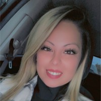 Jasmin Garcia