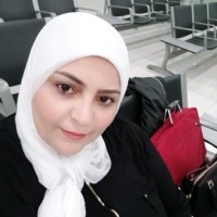 Abeer M. Ahmed