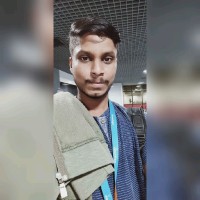 Bala Krishnan