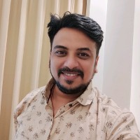 Parvesh Jain