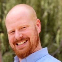 Nathan Chalmers