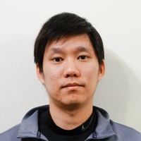 Fu-Chyun Chu