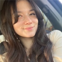 Nicole Minsoo Smith