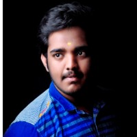 Siva Gowtham
