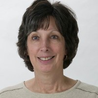 Sue Derose