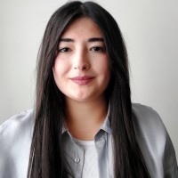 Ayşenur Kayar