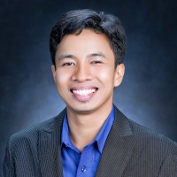 Ray Mar Rosario