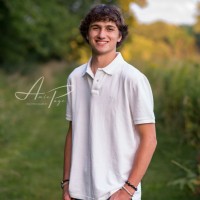 Matthew Alfaro-Getter