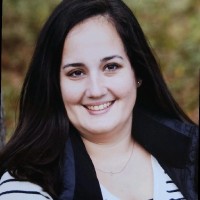 Kimberly Wirth