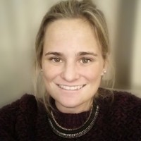 Martina Markowicz Ripoll