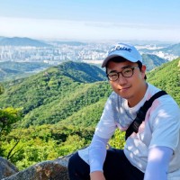 오석광