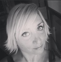 Ana Bravo