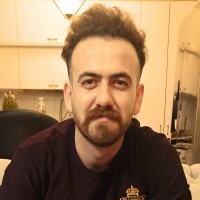 Omid Hasanzadeh