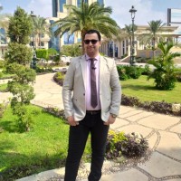 Ezzat Essam