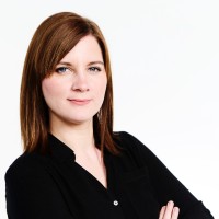 Bianka Pál