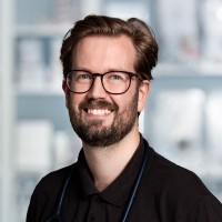 Christian Drews Stenkilde