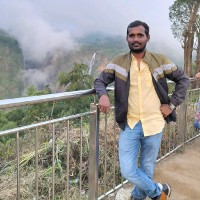 Anilkumar Menasagi