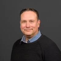 Danny Verhalle