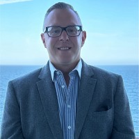 Craig Stone