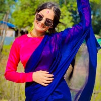 indu kc